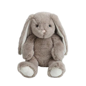 Coco XL Bunny
