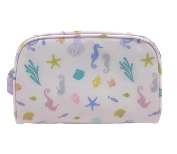 Stow It Sea Side Dopp Kit Bag