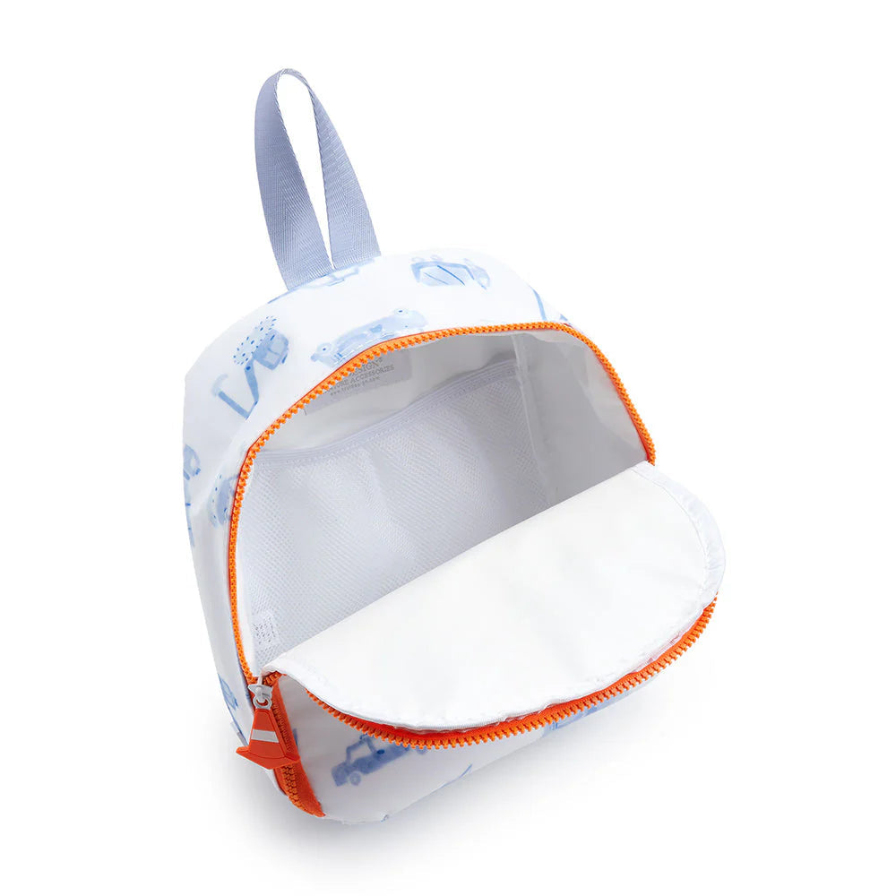 Bring It Lunch Bag in Dig It