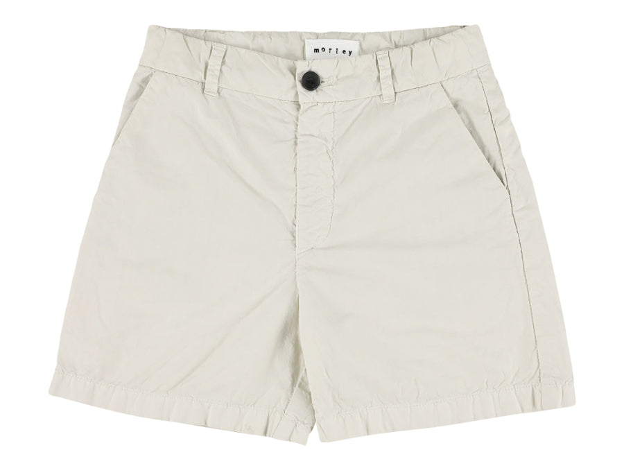 Xeno Boys Shorts Cloud