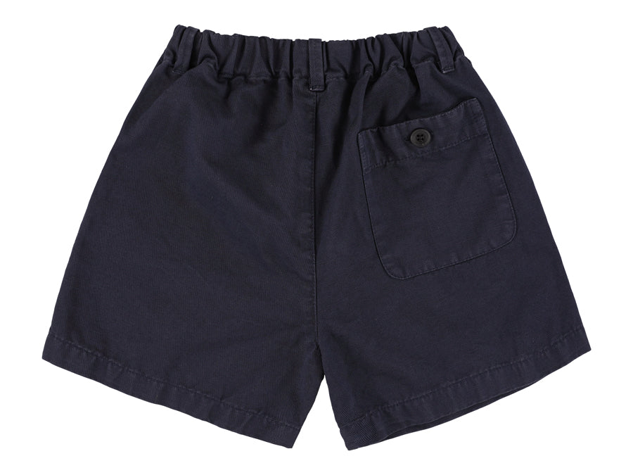 Xuma Boys Shorts Night