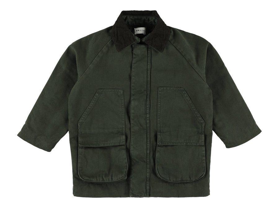Yacob Boys Jacket