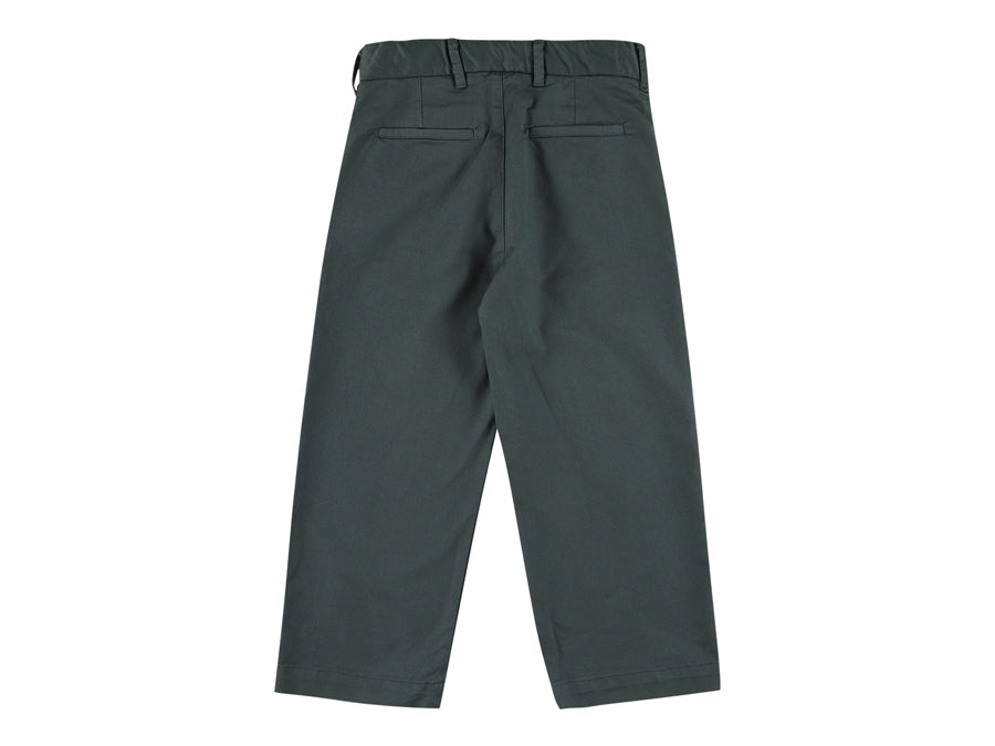 Yvo Trouser in Aston