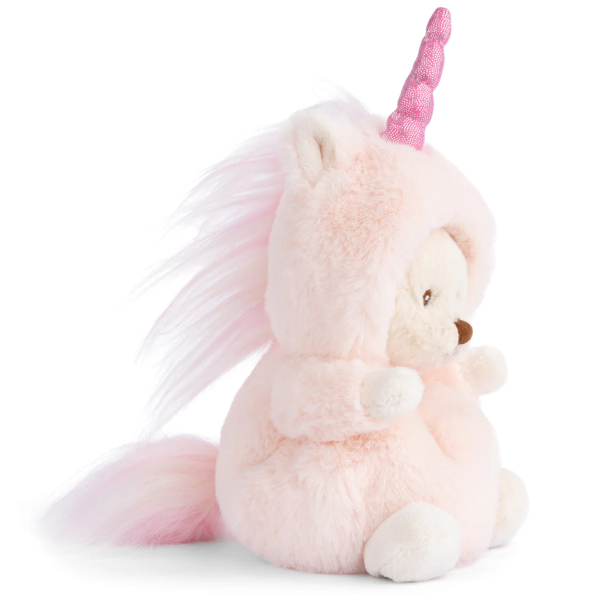 Ziggy Unicorn