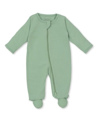 Green Footie