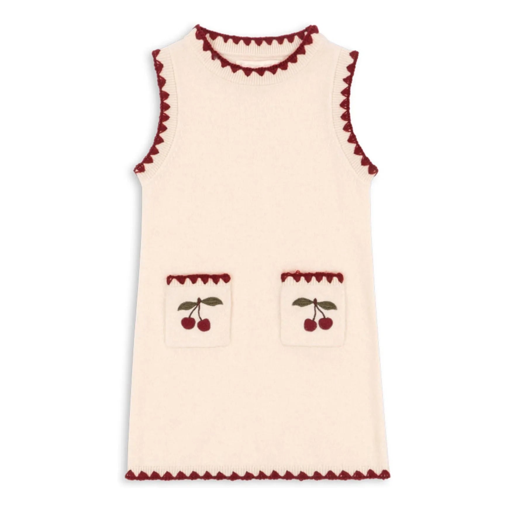 Collettte Dress