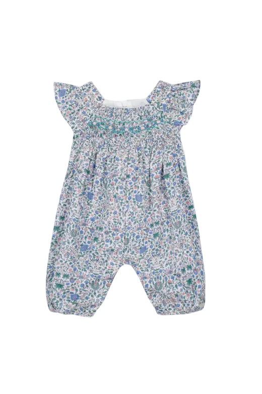 Liberty Print Shortall