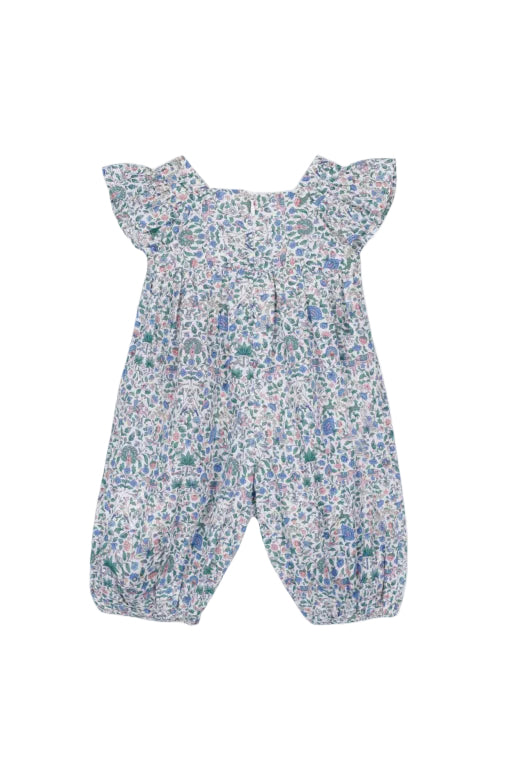 Liberty Print Shortall