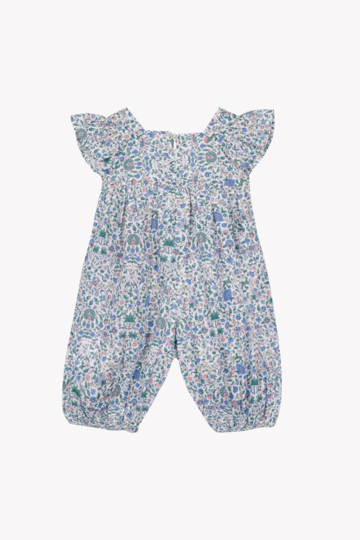 Liberty Print Shortall