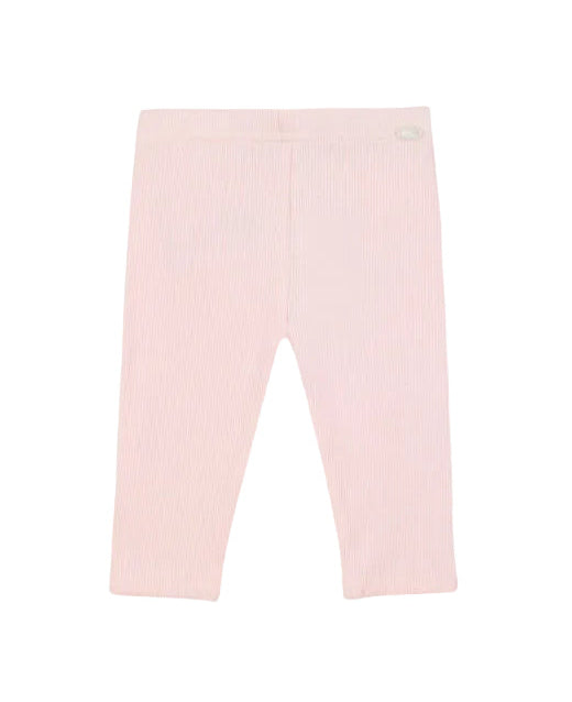 Rose Pale Leggings