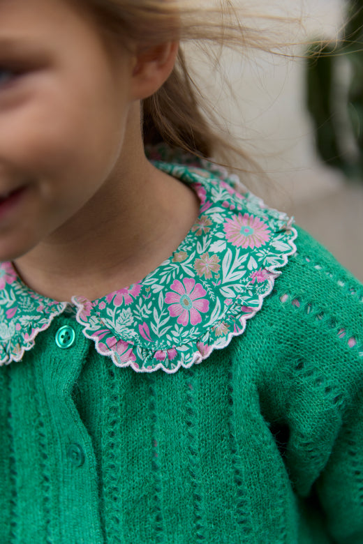CHEMISE LORELEI