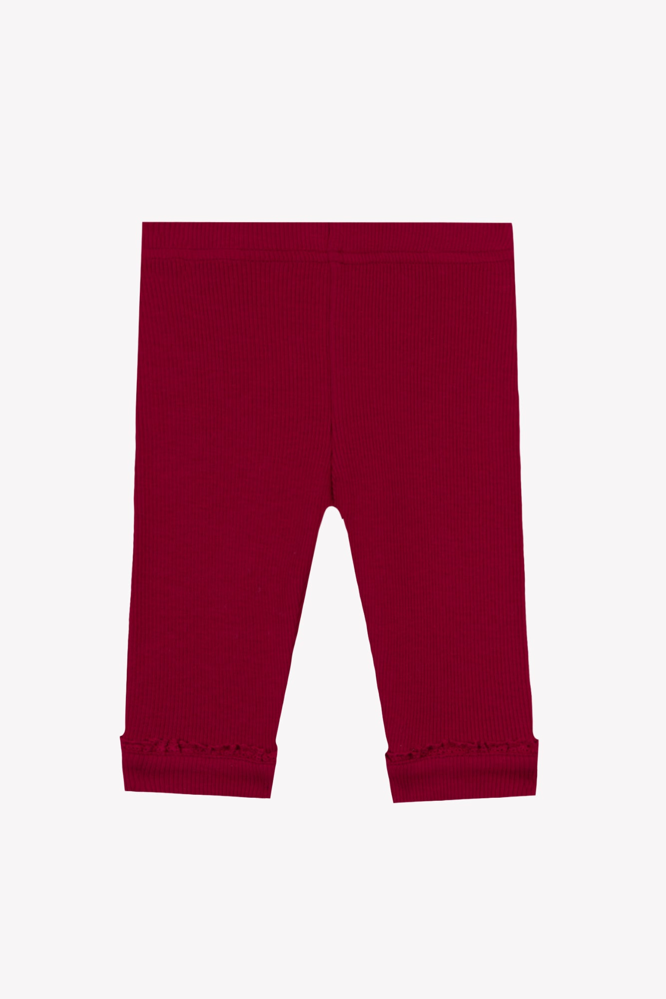Leggings Cerise F26