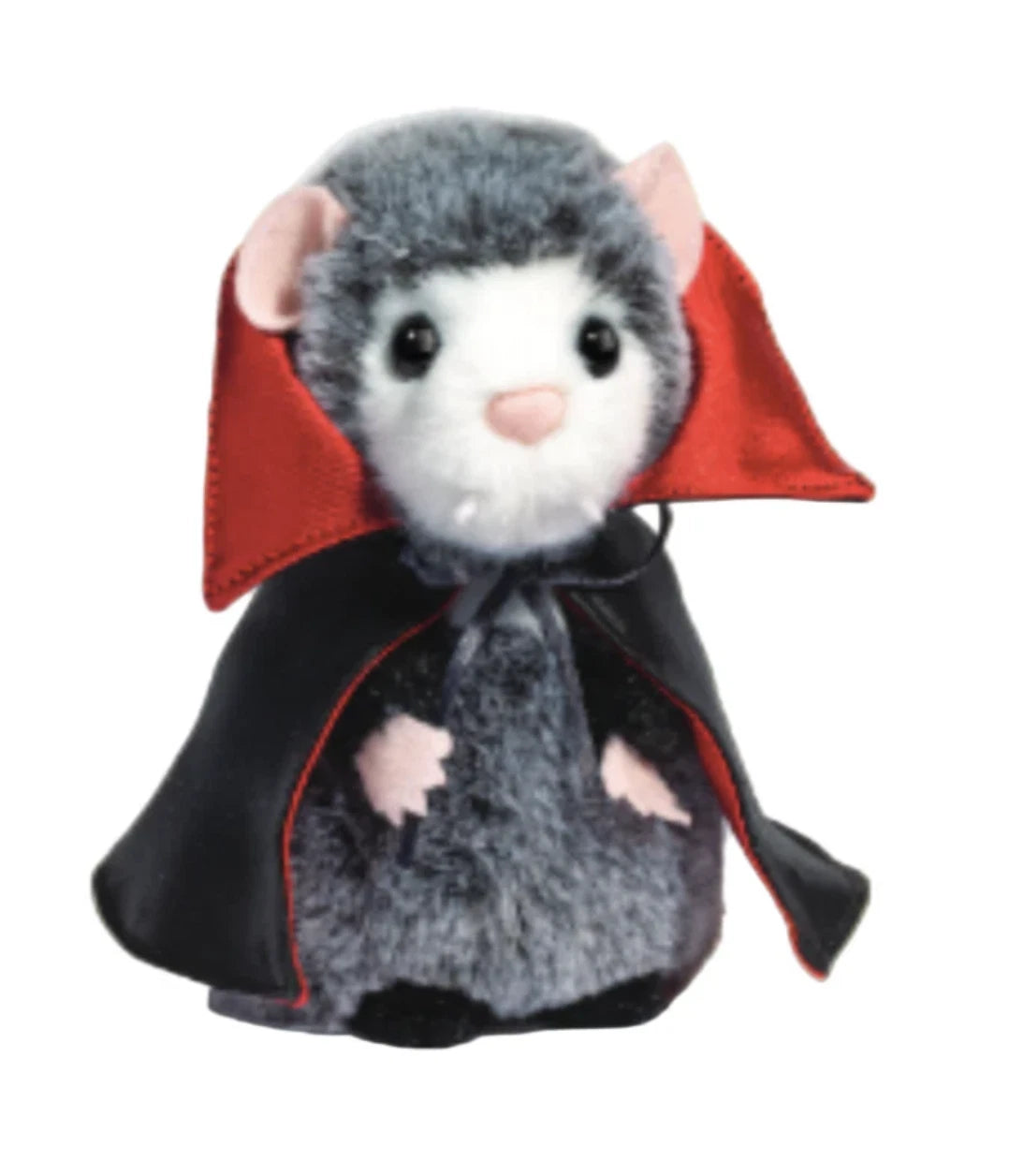 Fang Vampire Possum