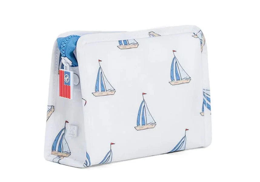 Roadie - Medium Sail Away