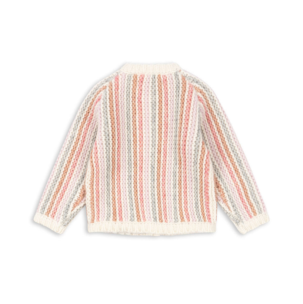 Kiri Cardigan