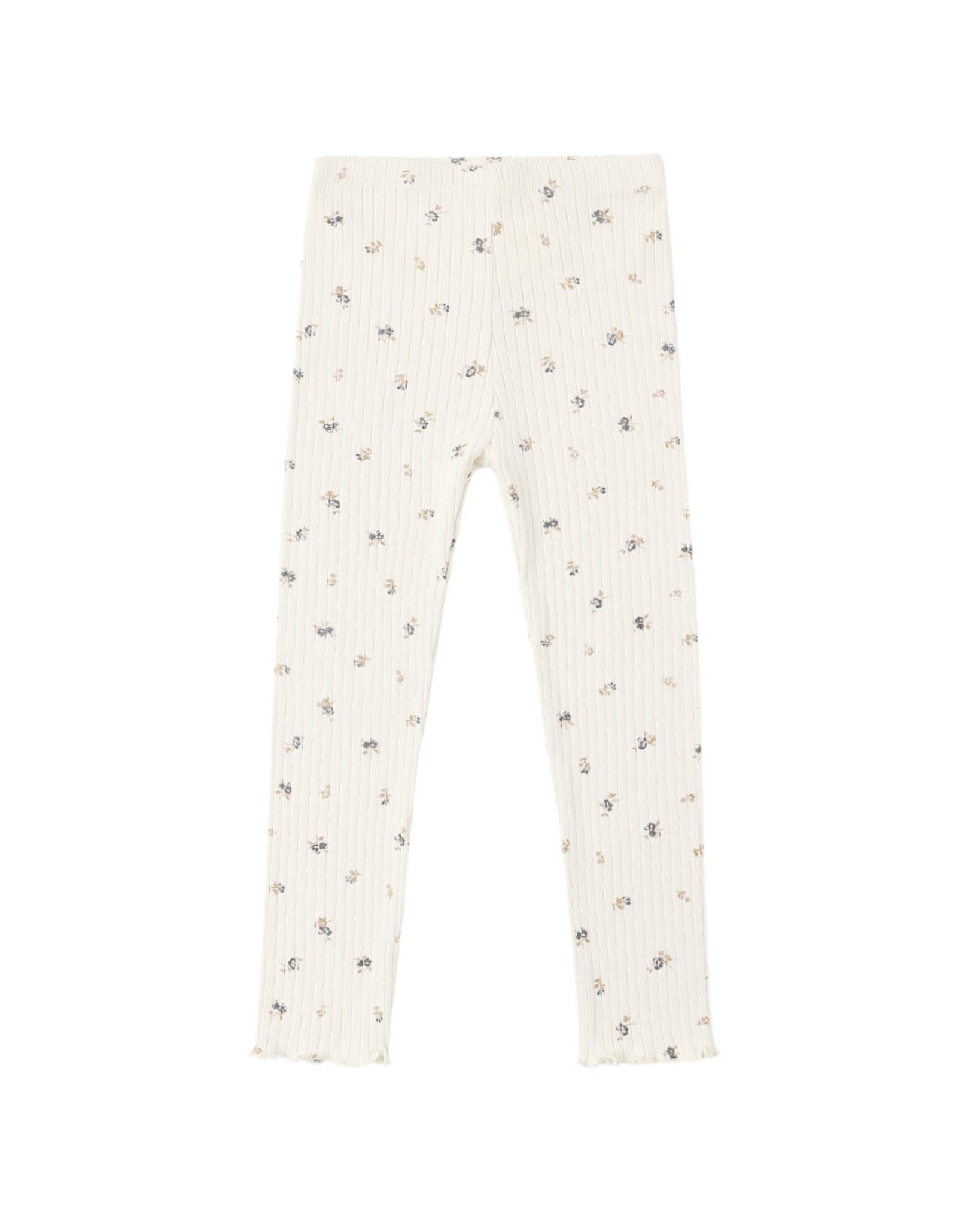 Legging Natural