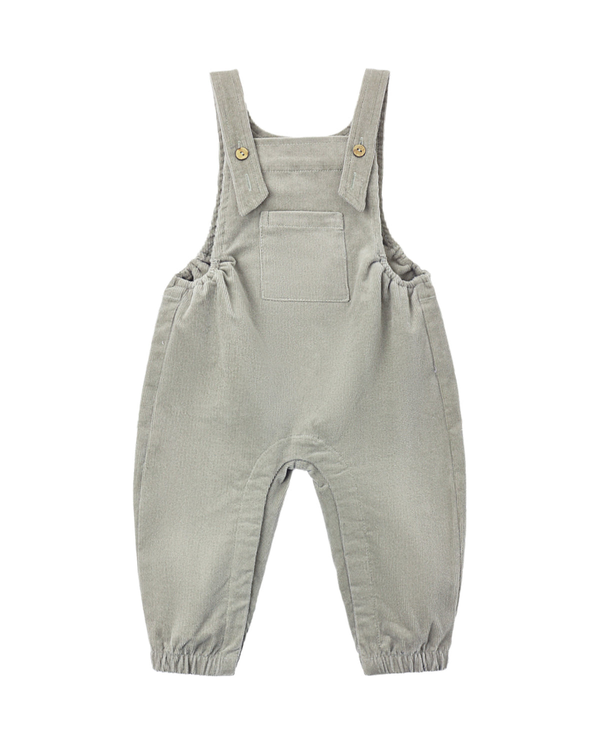 Baby Overall Laurel