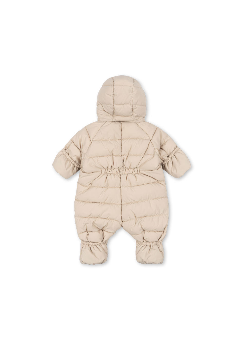 ALPI BABY SUIT GRS F26