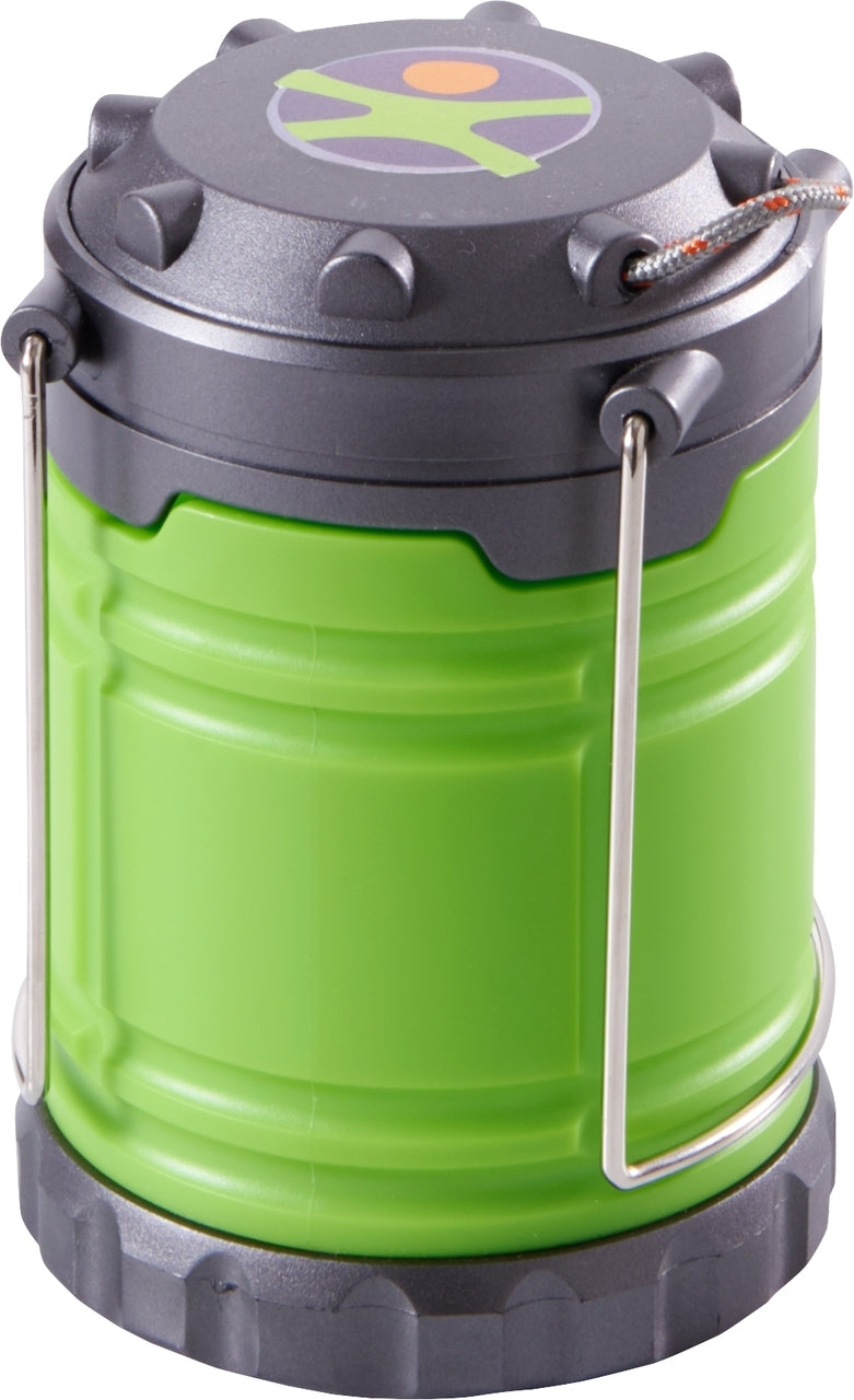 Haba Terra Kids Camping Lantern