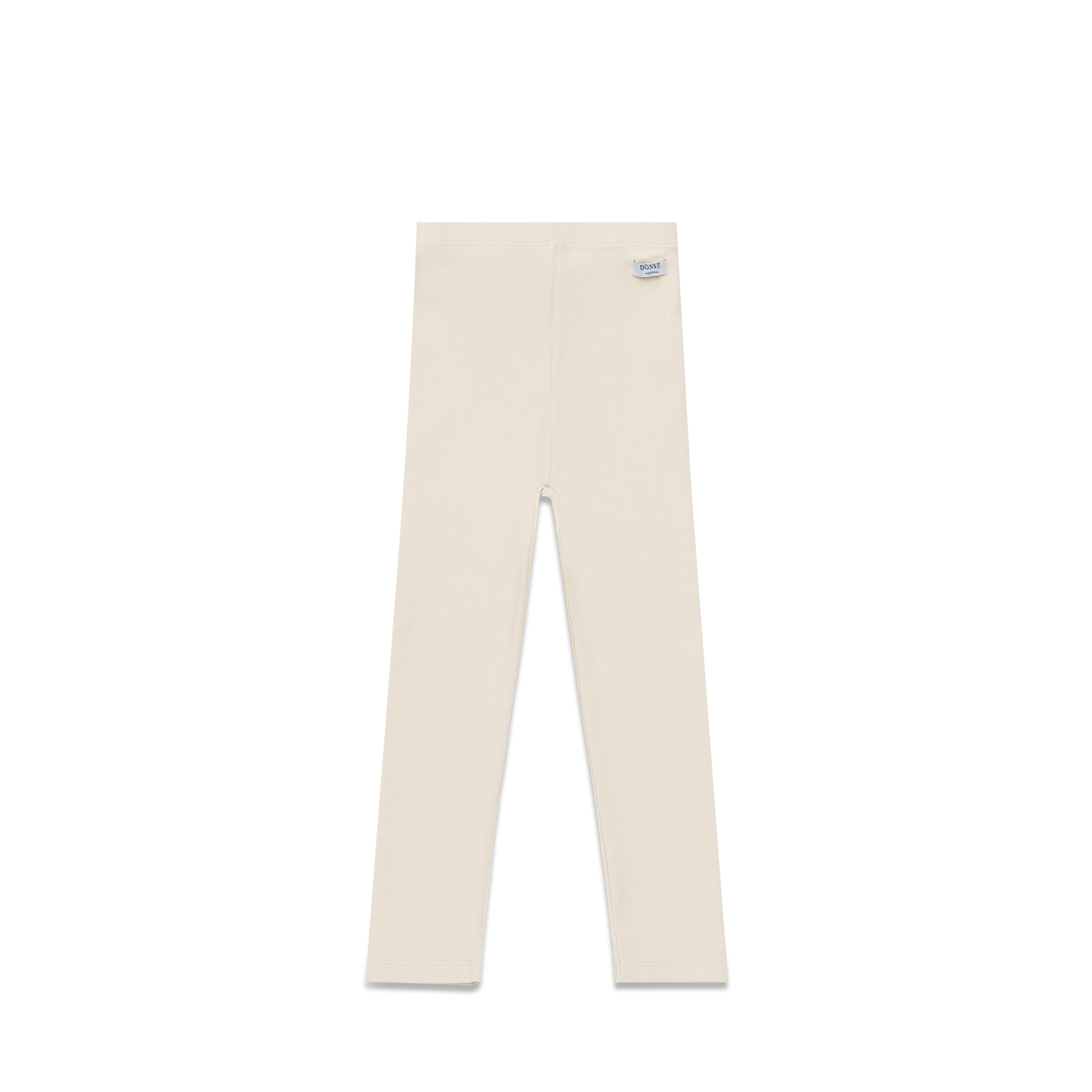 Mellie Leggings in Macaroon