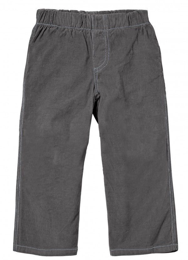City Thread Pants Multi Colors