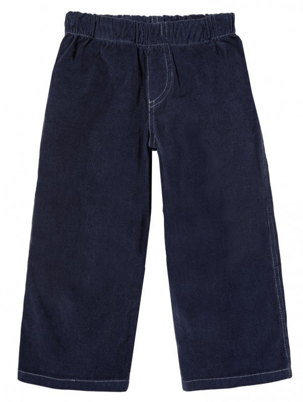 City Thread Pants Multi Colors