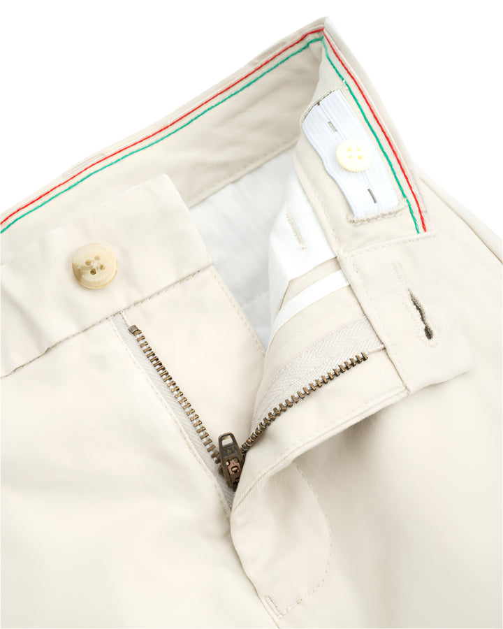 Southern Tide Channel Marker Pants in Ligh Khaki
