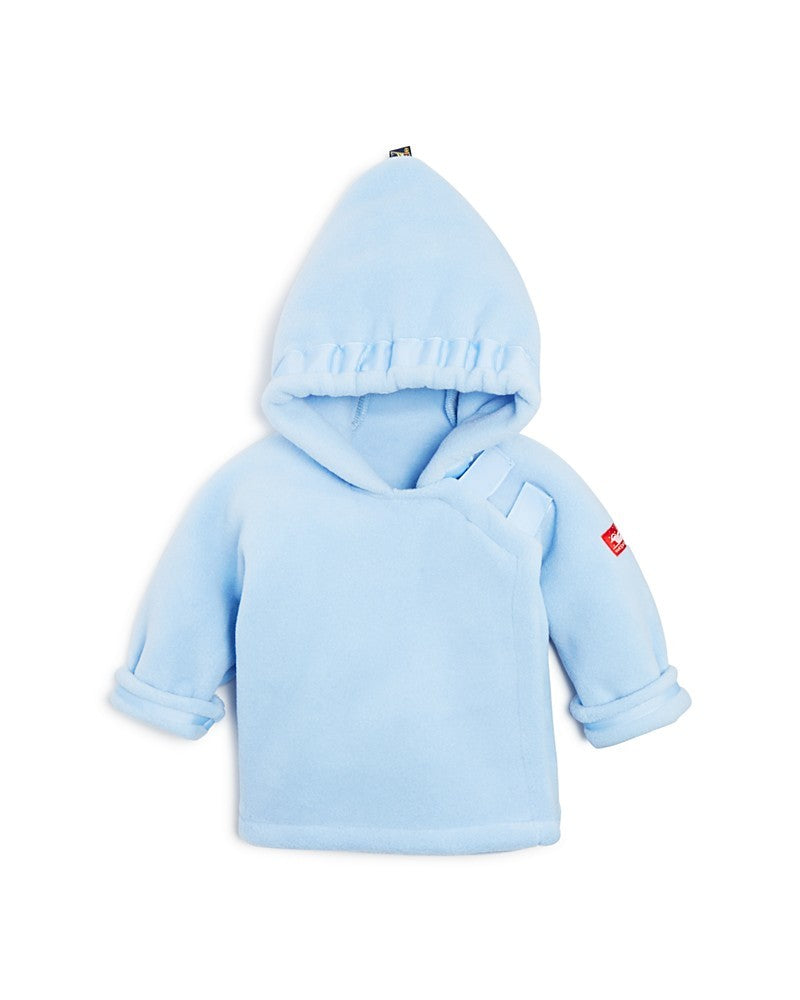 Widgeon Fleece Warmplus Jacket