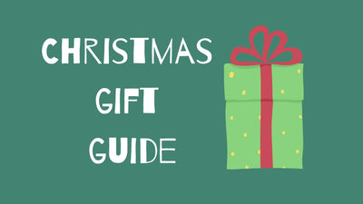 Gift Ideas