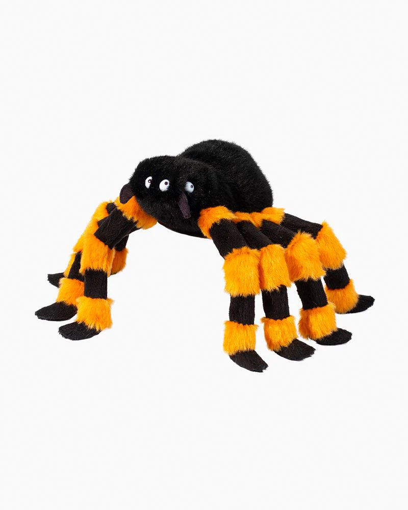 Harry Halloween Spider