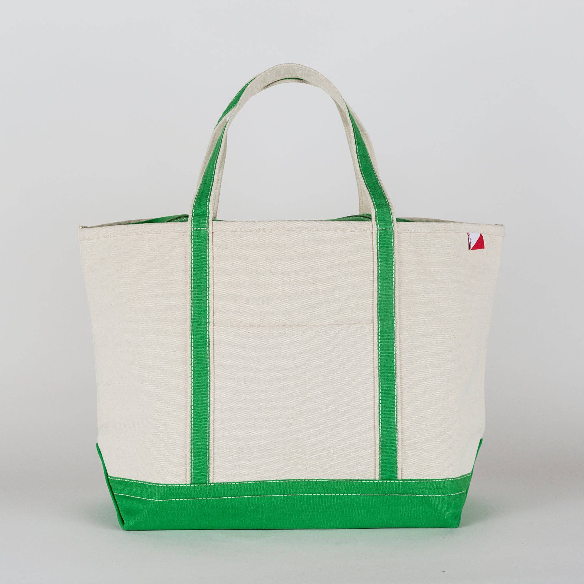 ShoreBags Classic Tote Large Private Label Customizable