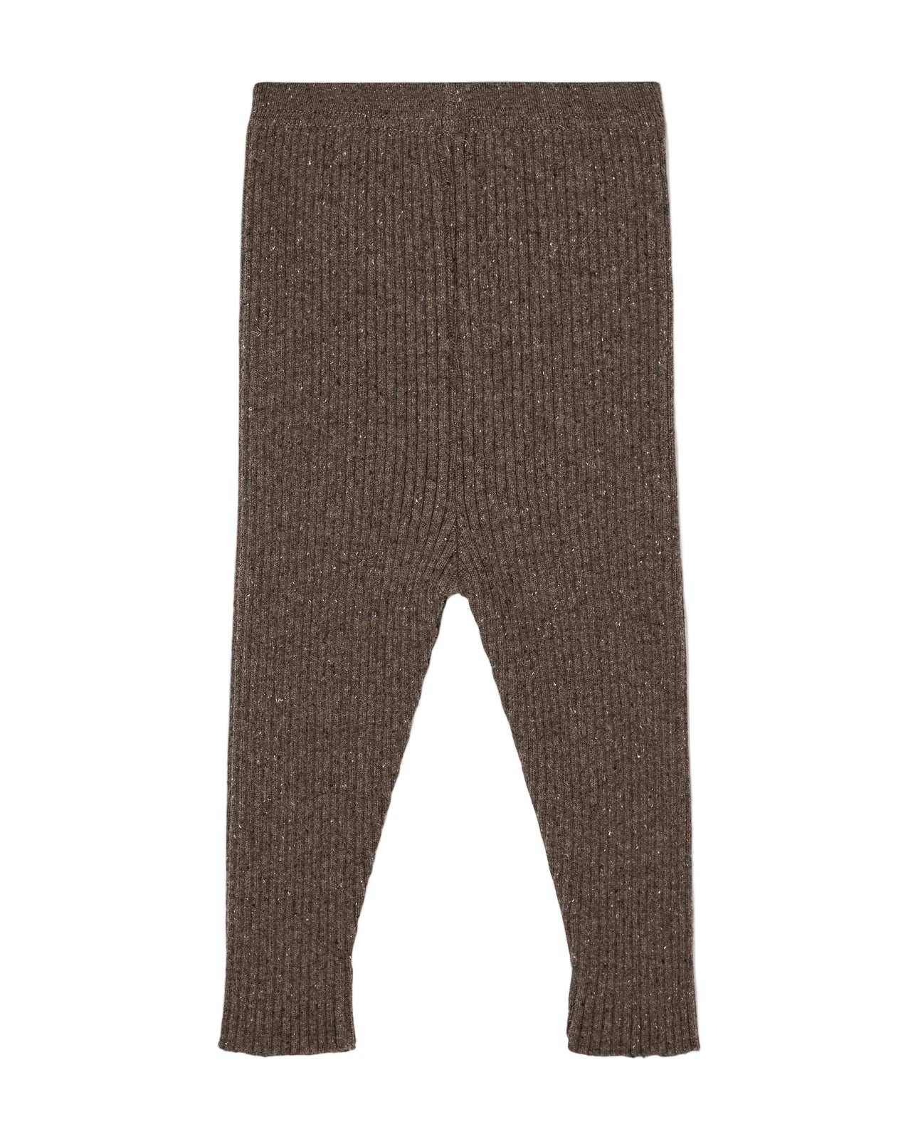 Brown Pants F26