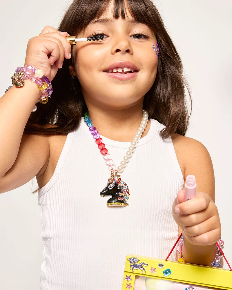 Unicorn Makeup Play Kit