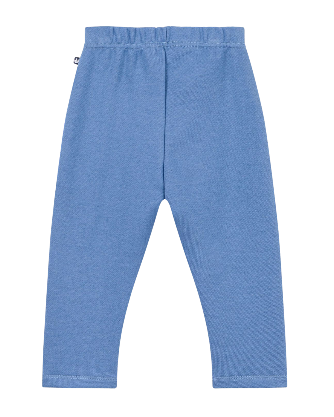 Baby Jogger Blue F26