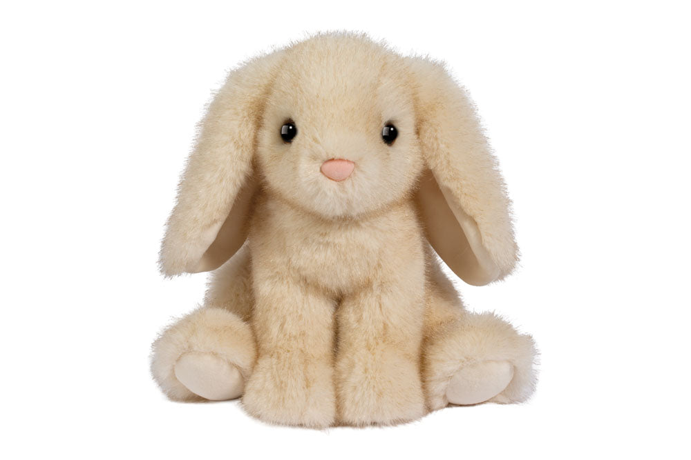 Robbie Bunny Soft