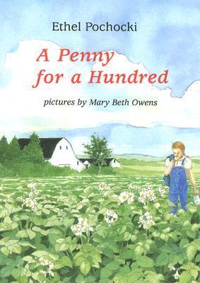 A Penny for a Hundred