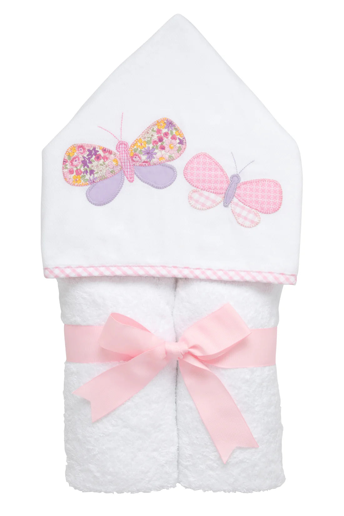 Butterfly Everykid Towel