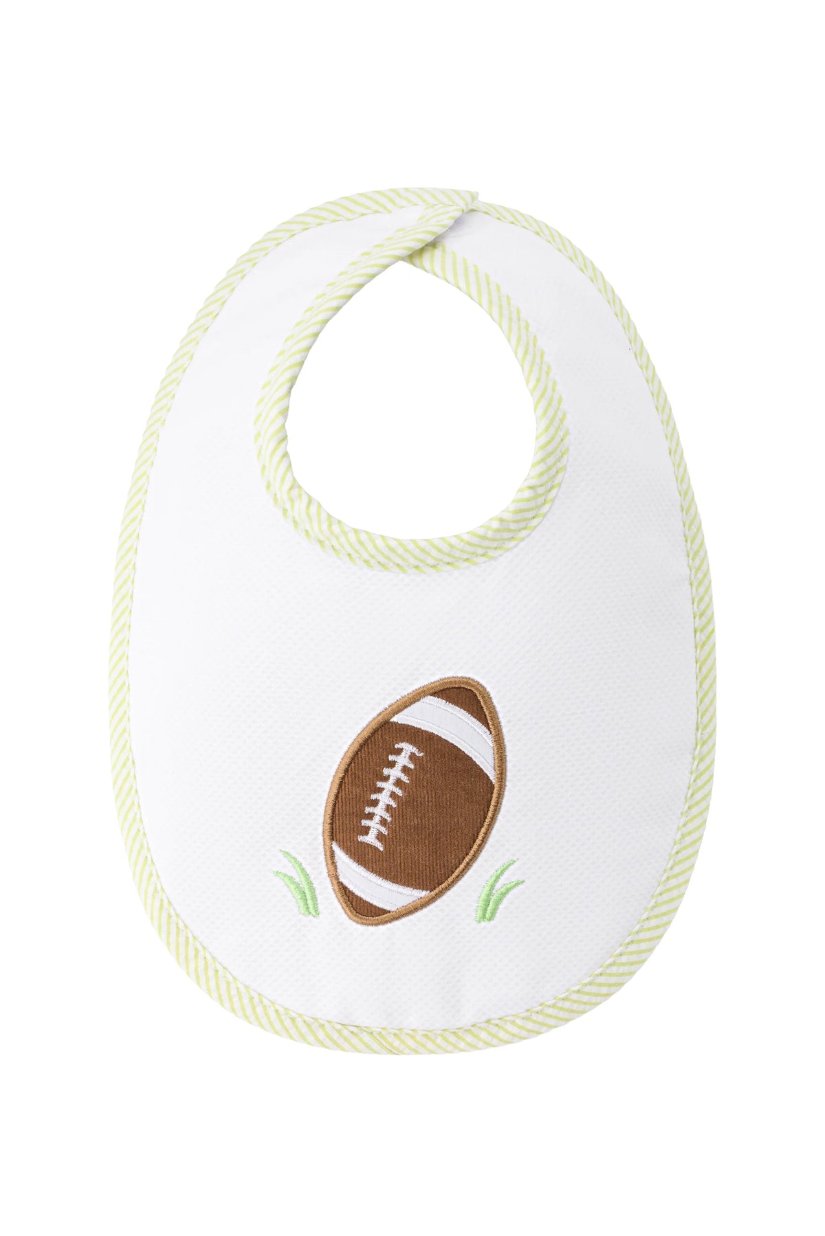 Football Bib