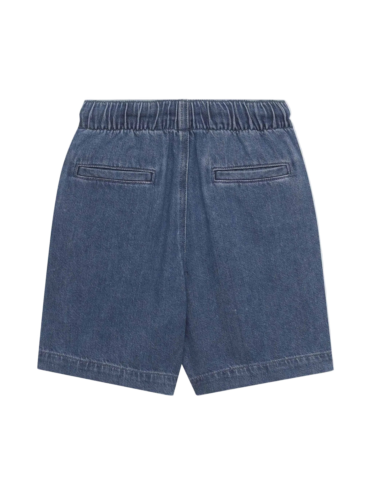 Jackson Short in High Tide