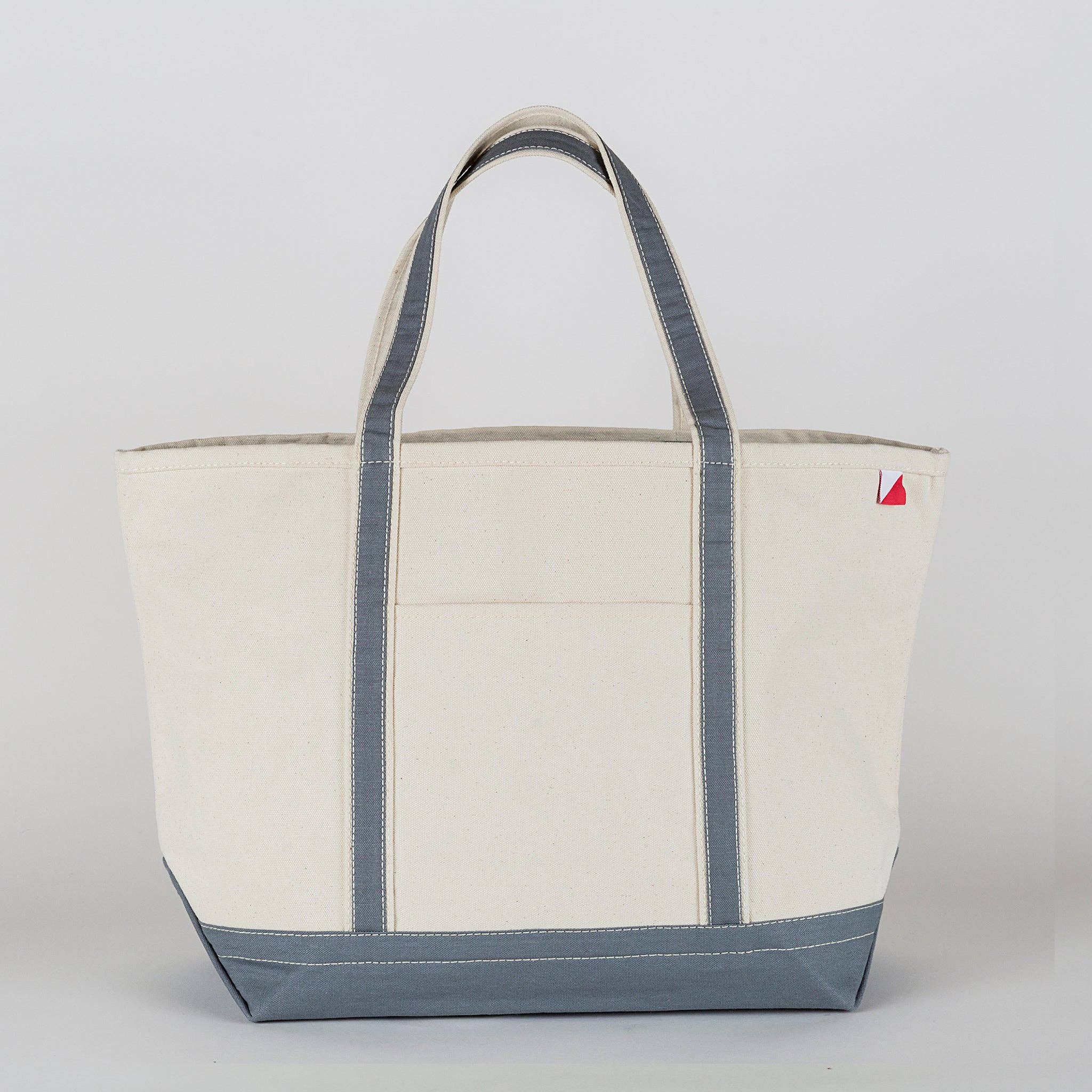 ShoreBags Classic Tote Large Private Label Customizable