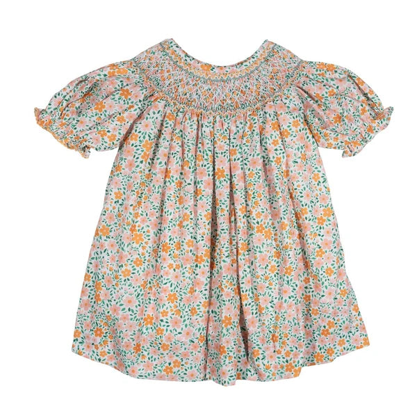 Avery Dress F26