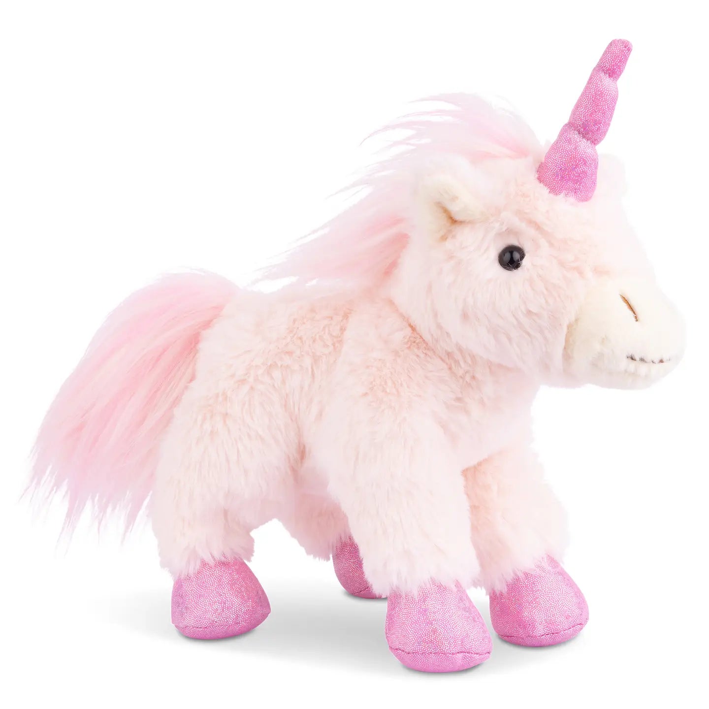 Sparkle Unicorn