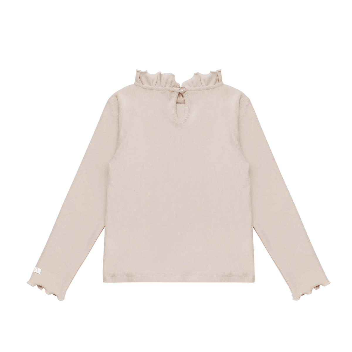 Milah Top Soft Sand F26