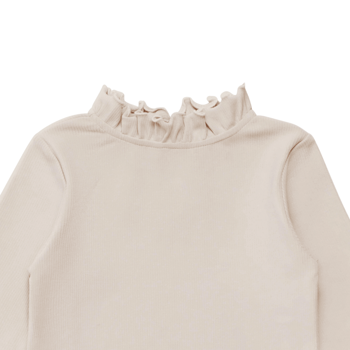 Milah Top Soft Sand F26