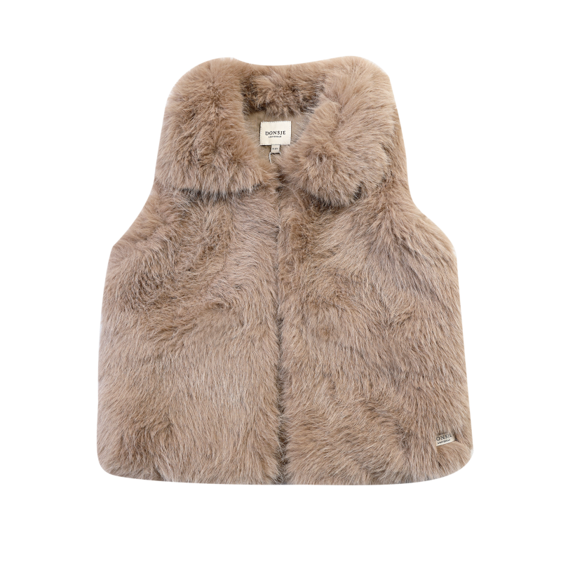 Rosawita Gilet