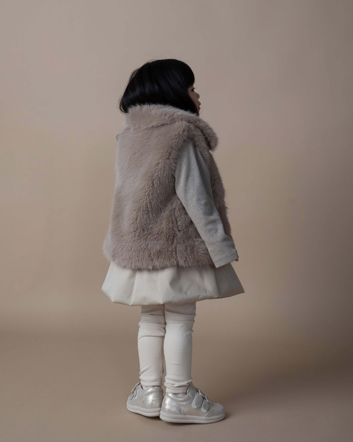 Rosawita Gilet
