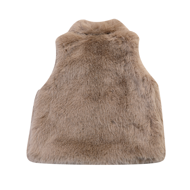 Rosawita Gilet