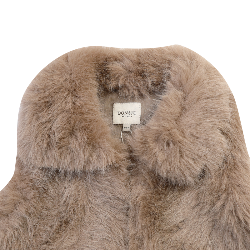 Rosawita Gilet