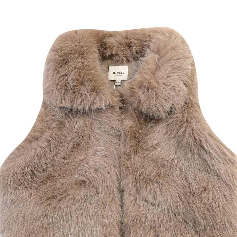 Rosawita Gilet