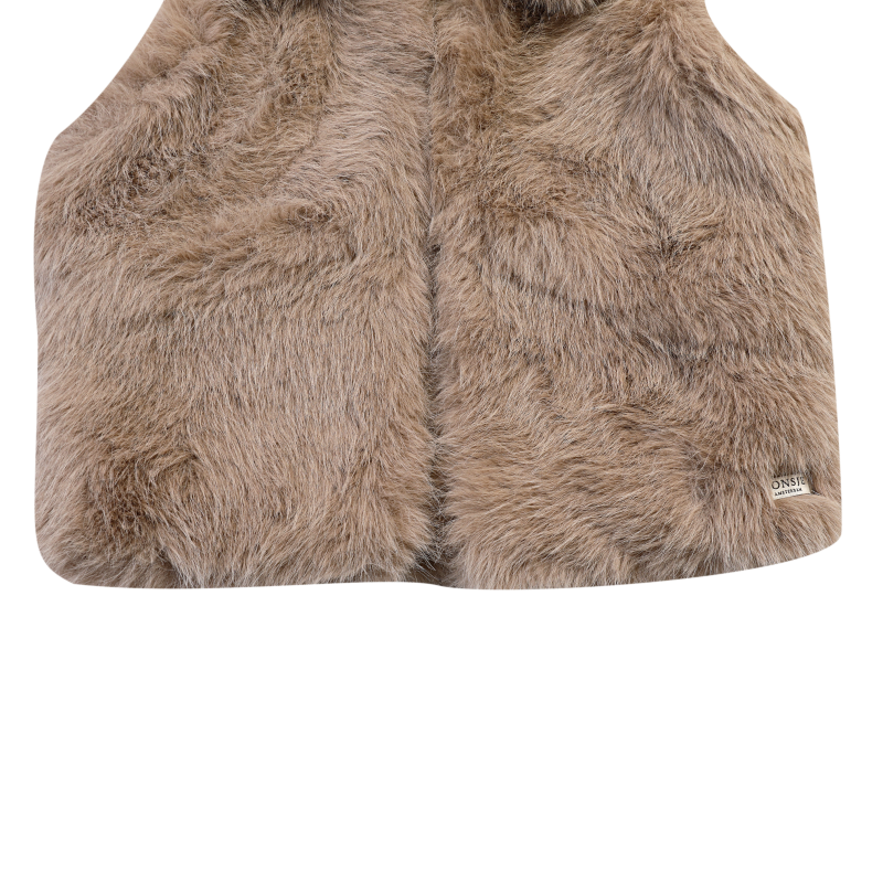 Rosawita Gilet